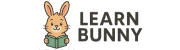 learnbunny.in - 