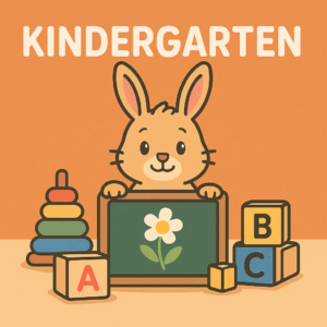 ChatGPT Image Apr 21, 2025 at 03_34_17 PM