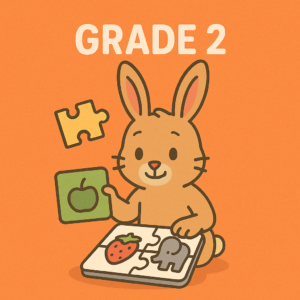 ChatGPT Image Apr 21, 2025 at 03_35_14 PM