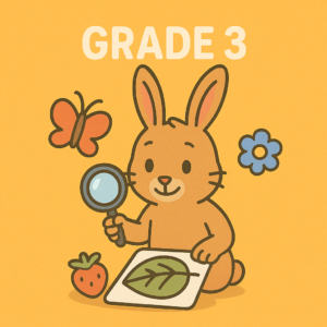 ChatGPT Image Apr 21, 2025 at 05_32_11 PM