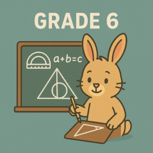 ChatGPT Image Apr 21, 2025 at 05_56_34 PM